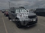 2024 Discovery Thumbnail 15