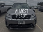 2024 Discovery Thumbnail 16