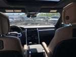 2024 Discovery Thumbnail 12