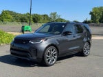 2025 Discovery Thumbnail 1