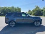 2025 Discovery Thumbnail 6