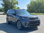 2025 Discovery Thumbnail 7