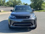 2025 Discovery Thumbnail 8