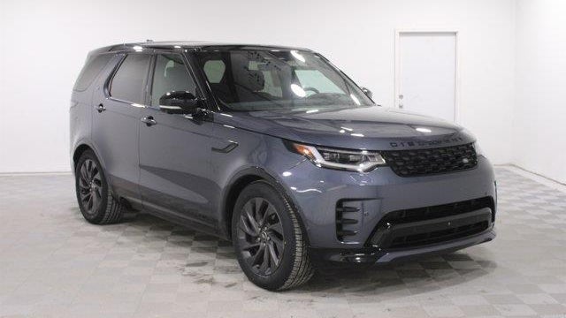 Preowned 2024 Land Rover Discovery P360 Dynamic SE for Sale
