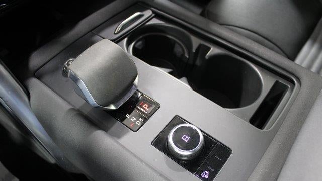 2024 Land Rover Discovery P360 Dynamic SE