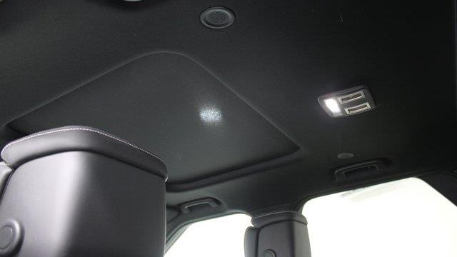 2024 Land Rover Discovery P360 Dynamic SE