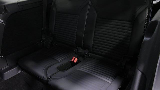 2024 Land Rover Discovery P360 Dynamic SE