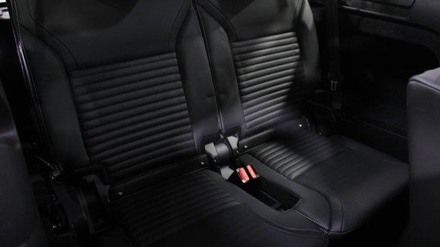 2024 Land Rover Discovery P360 Dynamic SE