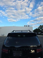 2024 Discovery Thumbnail 3