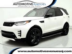 2025 Discovery Thumbnail 1