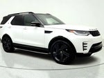 2025 Discovery Thumbnail 3