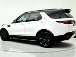 2025 Discovery Thumbnail 7