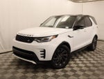 2024 Discovery Thumbnail 1