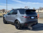 2025 Discovery Thumbnail 3