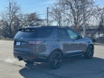 2025 Discovery Thumbnail 5