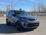 2025 Discovery Thumbnail 7