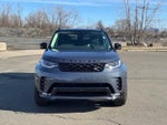 2025 Discovery Thumbnail 8