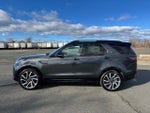 2025 Discovery Thumbnail 2