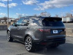 2025 Discovery Thumbnail 3