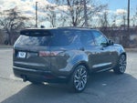 2025 Discovery Thumbnail 5