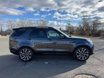 2025 Discovery Thumbnail 6