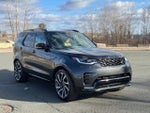 2025 Discovery Thumbnail 7
