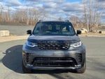 2025 Discovery Thumbnail 8