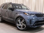 2024 Discovery Thumbnail 2