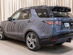 2024 Discovery Thumbnail 5