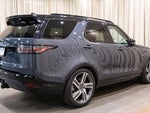 2024 Discovery Thumbnail 6