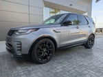 2025 Discovery Thumbnail 1