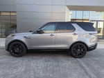 2025 Discovery Thumbnail 2