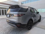 2025 Discovery Thumbnail 5