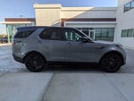 2025 Discovery Thumbnail 6