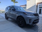2025 Discovery Thumbnail 7
