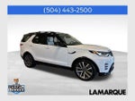 2025 Discovery Thumbnail 1
