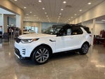 2025 Discovery Thumbnail 4