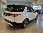 2025 Discovery Thumbnail 8