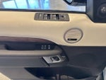 2025 Discovery Thumbnail 21