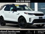 2025 Discovery Thumbnail 36