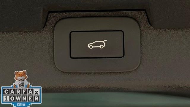 2023 Land Rover Discovery P360 HSE R-Dynamic