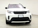 2023 Discovery Thumbnail 2