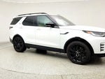 2023 Discovery Thumbnail 3