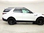 2023 Discovery Thumbnail 4