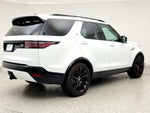 2023 Discovery Thumbnail 5