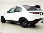 2023 Discovery Thumbnail 7