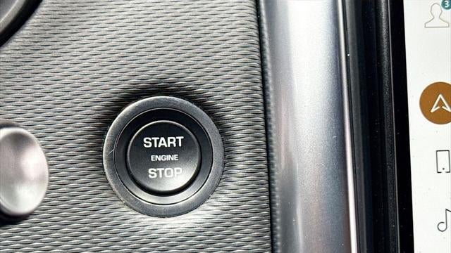 2023 Land Rover Discovery P360 HSE R-Dynamic