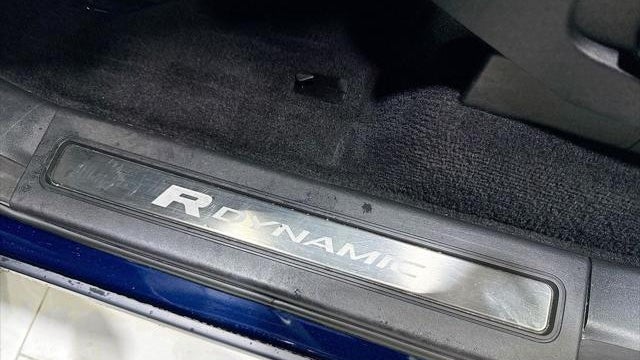 2023 Land Rover Discovery P360 HSE R-Dynamic