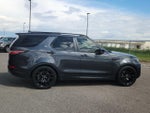 2018 Discovery Thumbnail 2