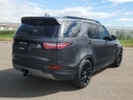 2018 Discovery Thumbnail 3